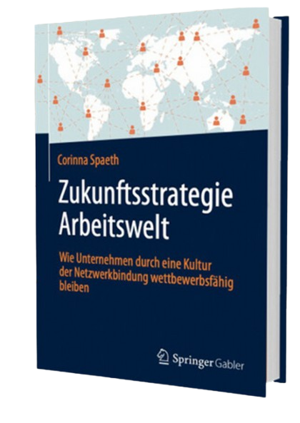 Buch Cover